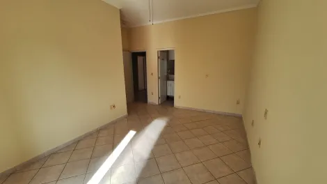 Alugar Casa / Padr&atilde;o em S&atilde;o Jos&eacute; do Rio Preto R$ 3.500,00 - Foto 27