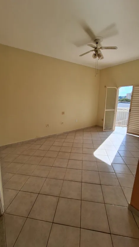 Alugar Casa / Padr&atilde;o em S&atilde;o Jos&eacute; do Rio Preto R$ 3.500,00 - Foto 26