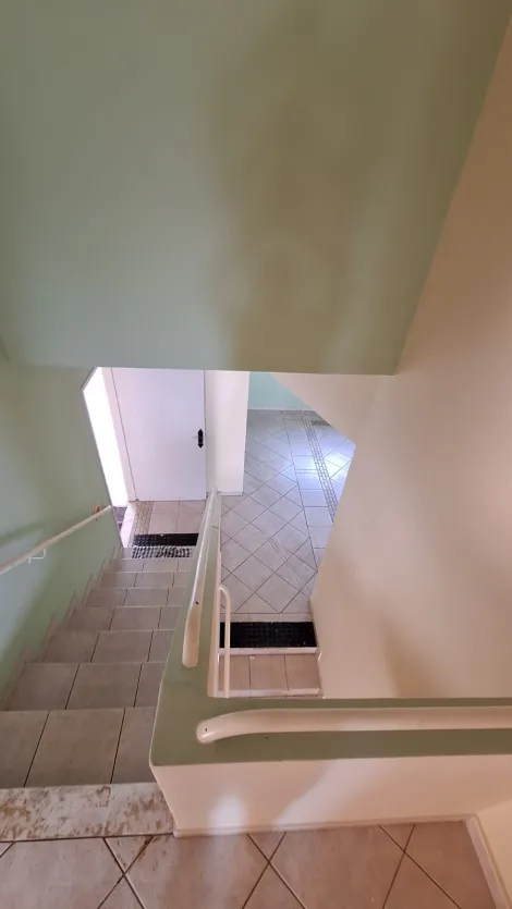 Alugar Casa / Padr&atilde;o em S&atilde;o Jos&eacute; do Rio Preto R$ 3.500,00 - Foto 25