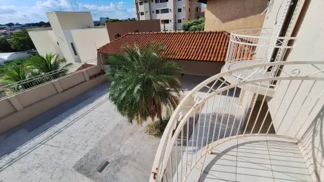 Alugar Casa / Padr&atilde;o em S&atilde;o Jos&eacute; do Rio Preto R$ 3.500,00 - Foto 24