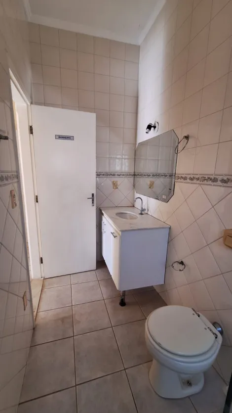 Alugar Casa / Padr&atilde;o em S&atilde;o Jos&eacute; do Rio Preto R$ 3.500,00 - Foto 23