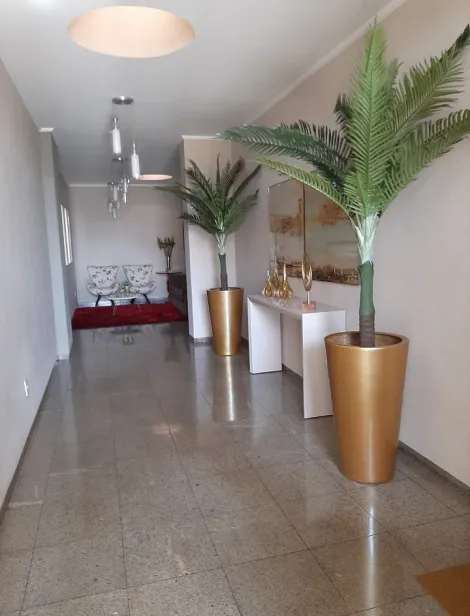 Alugar Apartamento / Padr&atilde;o em S&atilde;o Jos&eacute; do Rio Preto. apenas R$ 420.000,00