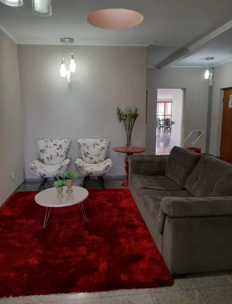 Comprar Apartamento / Padr&atilde;o em S&atilde;o Jos&eacute; do Rio Preto R$ 420.000,00 - Foto 2