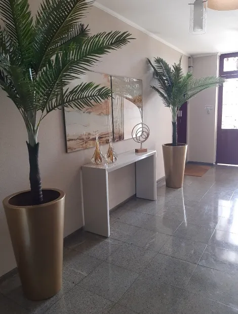 Comprar Apartamento / Padr&atilde;o em S&atilde;o Jos&eacute; do Rio Preto R$ 420.000,00 - Foto 3