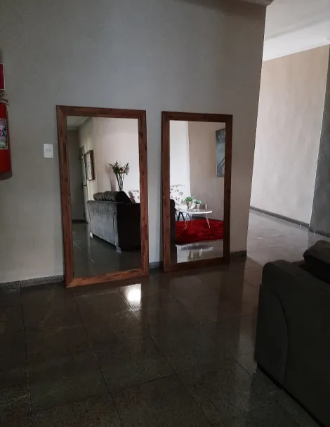 Comprar Apartamento / Padr&atilde;o em S&atilde;o Jos&eacute; do Rio Preto R$ 420.000,00 - Foto 4