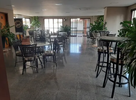 Comprar Apartamento / Padr&atilde;o em S&atilde;o Jos&eacute; do Rio Preto R$ 420.000,00 - Foto 5