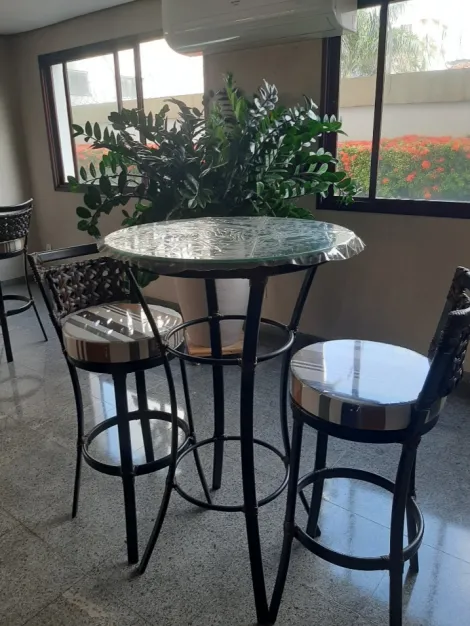 Comprar Apartamento / Padr&atilde;o em S&atilde;o Jos&eacute; do Rio Preto R$ 420.000,00 - Foto 6