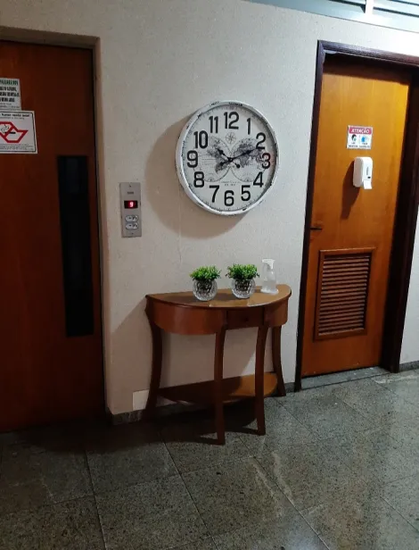 Comprar Apartamento / Padr&atilde;o em S&atilde;o Jos&eacute; do Rio Preto R$ 420.000,00 - Foto 7
