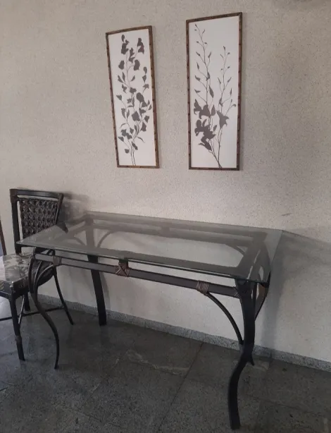Comprar Apartamento / Padr&atilde;o em S&atilde;o Jos&eacute; do Rio Preto R$ 420.000,00 - Foto 9