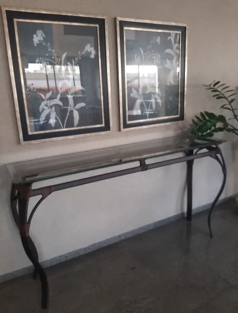 Comprar Apartamento / Padr&atilde;o em S&atilde;o Jos&eacute; do Rio Preto R$ 420.000,00 - Foto 10