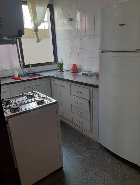 Comprar Apartamento / Padr&atilde;o em S&atilde;o Jos&eacute; do Rio Preto R$ 420.000,00 - Foto 11