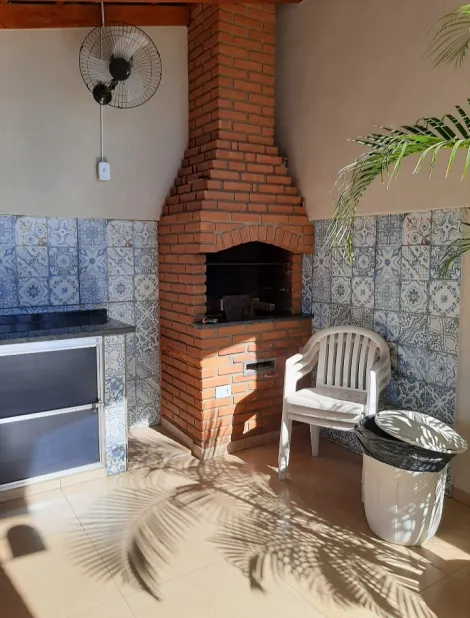 Comprar Apartamento / Padr&atilde;o em S&atilde;o Jos&eacute; do Rio Preto R$ 420.000,00 - Foto 13
