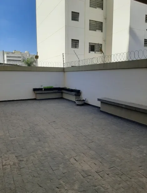 Comprar Apartamento / Padr&atilde;o em S&atilde;o Jos&eacute; do Rio Preto R$ 420.000,00 - Foto 14