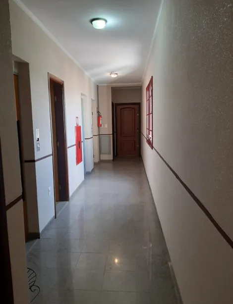 Comprar Apartamento / Padr&atilde;o em S&atilde;o Jos&eacute; do Rio Preto R$ 420.000,00 - Foto 15