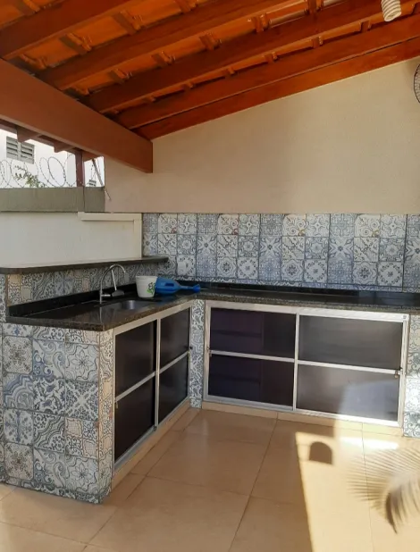 Comprar Apartamento / Padr&atilde;o em S&atilde;o Jos&eacute; do Rio Preto R$ 420.000,00 - Foto 16