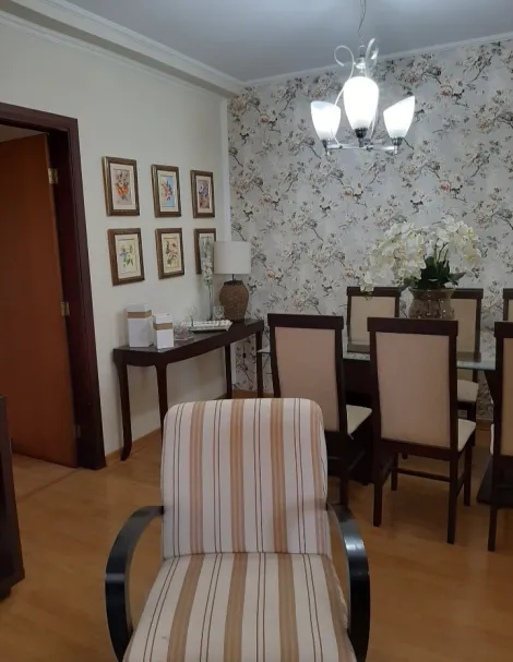 Comprar Apartamento / Padr&atilde;o em S&atilde;o Jos&eacute; do Rio Preto R$ 420.000,00 - Foto 17