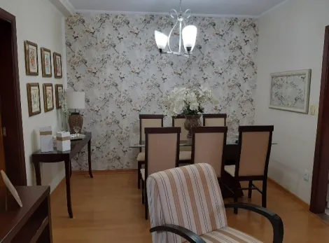 Comprar Apartamento / Padr&atilde;o em S&atilde;o Jos&eacute; do Rio Preto R$ 420.000,00 - Foto 18