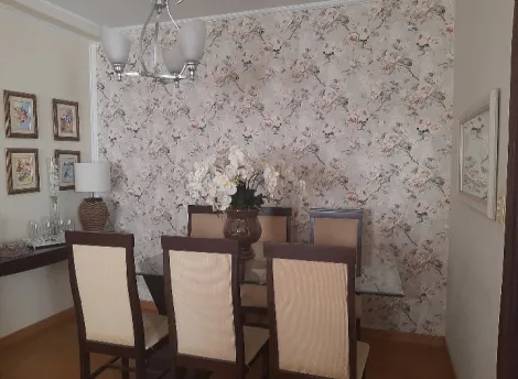 Comprar Apartamento / Padr&atilde;o em S&atilde;o Jos&eacute; do Rio Preto R$ 420.000,00 - Foto 19