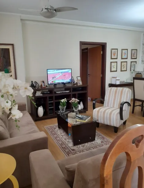 Comprar Apartamento / Padr&atilde;o em S&atilde;o Jos&eacute; do Rio Preto R$ 420.000,00 - Foto 20