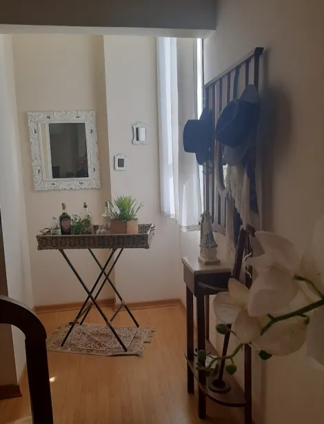 Comprar Apartamento / Padr&atilde;o em S&atilde;o Jos&eacute; do Rio Preto R$ 420.000,00 - Foto 21