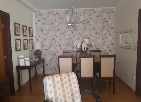Comprar Apartamento / Padr&atilde;o em S&atilde;o Jos&eacute; do Rio Preto R$ 420.000,00 - Foto 22