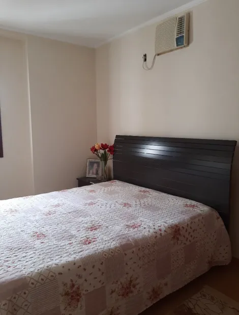 Comprar Apartamento / Padr&atilde;o em S&atilde;o Jos&eacute; do Rio Preto R$ 420.000,00 - Foto 23