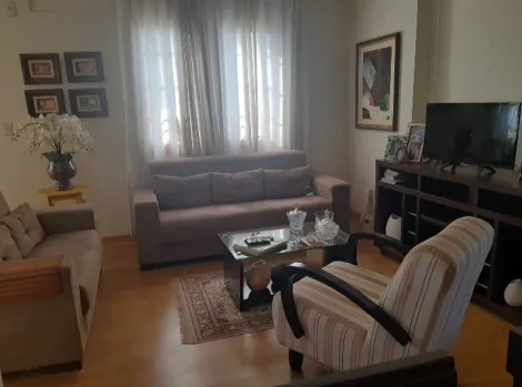 Comprar Apartamento / Padr&atilde;o em S&atilde;o Jos&eacute; do Rio Preto R$ 420.000,00 - Foto 24