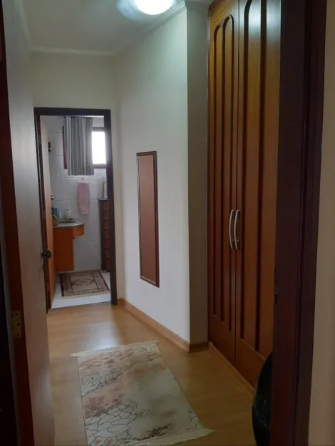 Comprar Apartamento / Padr&atilde;o em S&atilde;o Jos&eacute; do Rio Preto R$ 420.000,00 - Foto 25