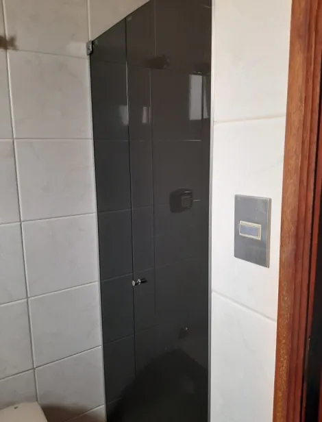 Comprar Apartamento / Padr&atilde;o em S&atilde;o Jos&eacute; do Rio Preto R$ 420.000,00 - Foto 26
