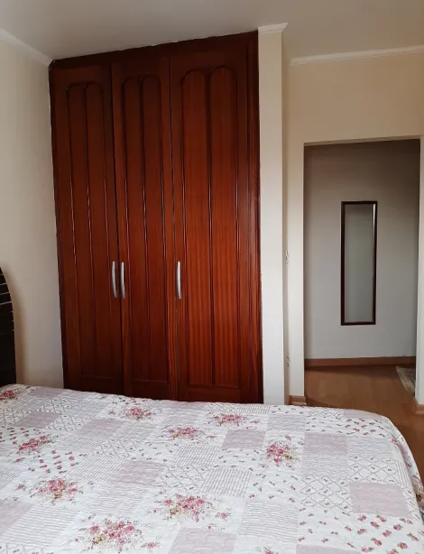 Comprar Apartamento / Padr&atilde;o em S&atilde;o Jos&eacute; do Rio Preto R$ 420.000,00 - Foto 27