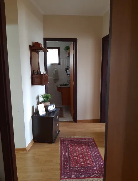 Comprar Apartamento / Padr&atilde;o em S&atilde;o Jos&eacute; do Rio Preto R$ 420.000,00 - Foto 28