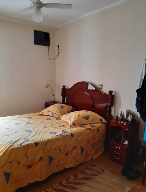Comprar Apartamento / Padr&atilde;o em S&atilde;o Jos&eacute; do Rio Preto R$ 420.000,00 - Foto 29