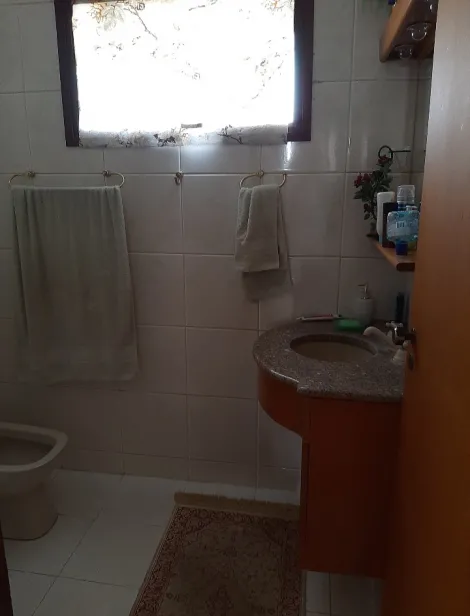 Comprar Apartamento / Padr&atilde;o em S&atilde;o Jos&eacute; do Rio Preto R$ 420.000,00 - Foto 30