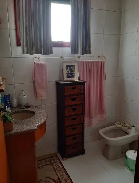 Comprar Apartamento / Padr&atilde;o em S&atilde;o Jos&eacute; do Rio Preto R$ 420.000,00 - Foto 31