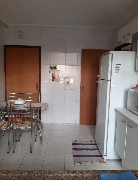 Comprar Apartamento / Padr&atilde;o em S&atilde;o Jos&eacute; do Rio Preto R$ 420.000,00 - Foto 32