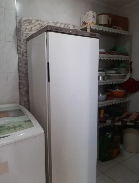 Comprar Apartamento / Padr&atilde;o em S&atilde;o Jos&eacute; do Rio Preto R$ 420.000,00 - Foto 33