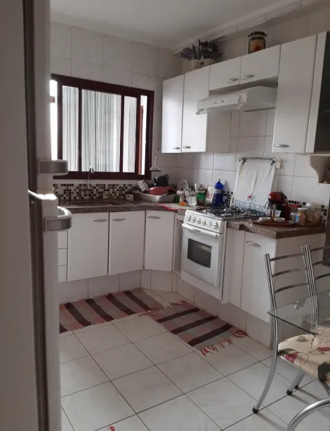 Comprar Apartamento / Padr&atilde;o em S&atilde;o Jos&eacute; do Rio Preto R$ 420.000,00 - Foto 34
