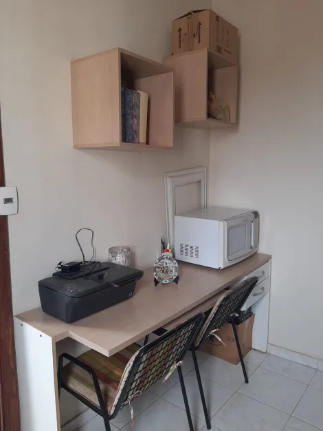 Comprar Apartamento / Padr&atilde;o em S&atilde;o Jos&eacute; do Rio Preto R$ 420.000,00 - Foto 35