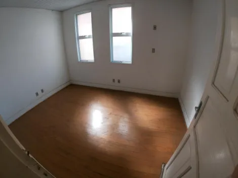 Comprar Comercial / Pr&eacute;dio Inteiro em S&atilde;o Jos&eacute; do Rio Preto R$ 400.000,00 - Foto 12