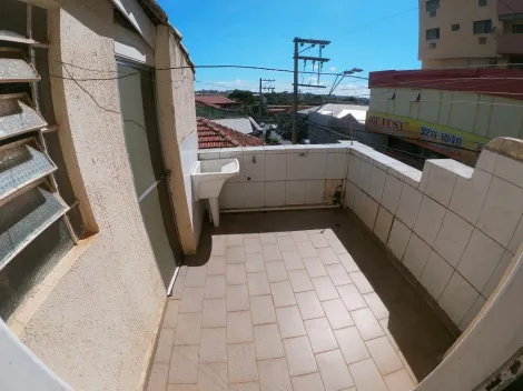 Comprar Comercial / Pr&eacute;dio Inteiro em S&atilde;o Jos&eacute; do Rio Preto R$ 400.000,00 - Foto 16