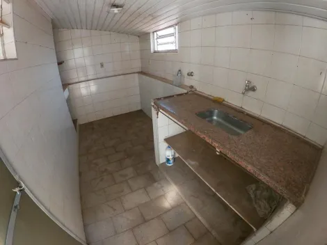 Comprar Comercial / Pr&eacute;dio Inteiro em S&atilde;o Jos&eacute; do Rio Preto R$ 400.000,00 - Foto 13