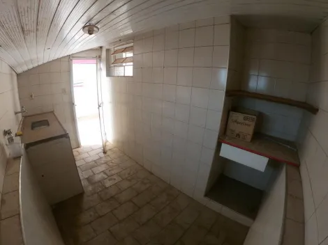 Comprar Comercial / Pr&eacute;dio Inteiro em S&atilde;o Jos&eacute; do Rio Preto R$ 400.000,00 - Foto 14