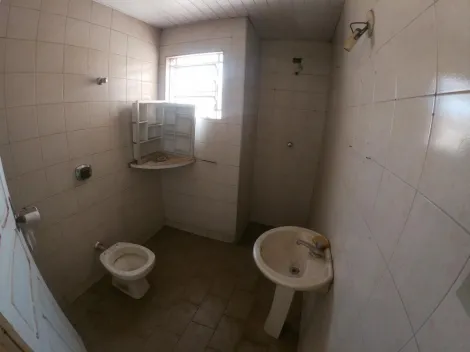 Comprar Comercial / Pr&eacute;dio Inteiro em S&atilde;o Jos&eacute; do Rio Preto R$ 400.000,00 - Foto 15
