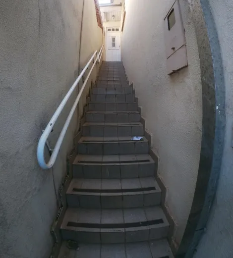 Comprar Comercial / Pr&eacute;dio Inteiro em S&atilde;o Jos&eacute; do Rio Preto R$ 400.000,00 - Foto 9
