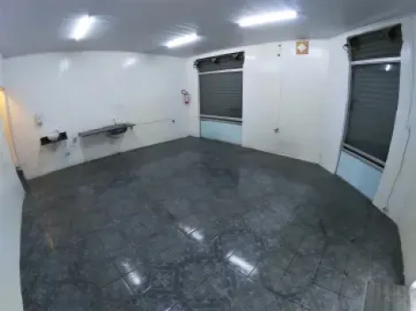 Comprar Comercial / Pr&eacute;dio Inteiro em S&atilde;o Jos&eacute; do Rio Preto R$ 400.000,00 - Foto 7