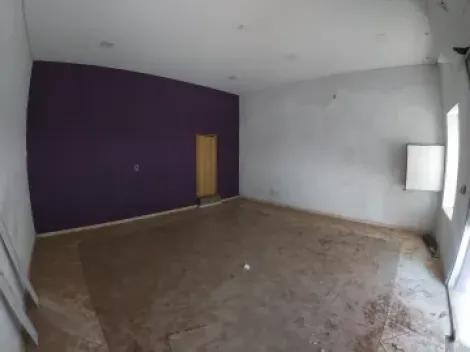 Comprar Comercial / Pr&eacute;dio Inteiro em S&atilde;o Jos&eacute; do Rio Preto R$ 400.000,00 - Foto 5