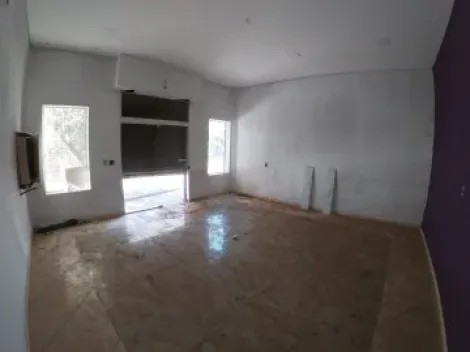 Comprar Comercial / Pr&eacute;dio Inteiro em S&atilde;o Jos&eacute; do Rio Preto R$ 400.000,00 - Foto 4