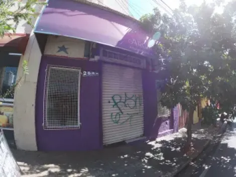 Comprar Comercial / Pr&eacute;dio Inteiro em S&atilde;o Jos&eacute; do Rio Preto R$ 400.000,00 - Foto 3