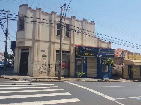 Comprar Comercial / Pr&eacute;dio Inteiro em S&atilde;o Jos&eacute; do Rio Preto R$ 400.000,00 - Foto 2