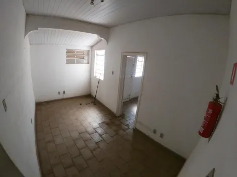 Comprar Comercial / Pr&eacute;dio Inteiro em S&atilde;o Jos&eacute; do Rio Preto R$ 400.000,00 - Foto 11